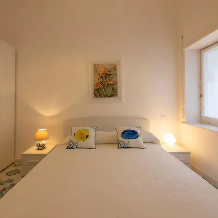 公寓 Botteghe 49 Corallino *